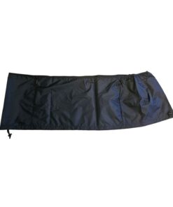 Kid Lid pour Storm Box