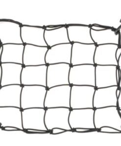 Filet de chargement à élastique
