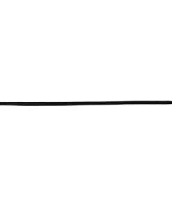 Barres de toit pour Dog Roof mini 455mm, 1 Pcs.
