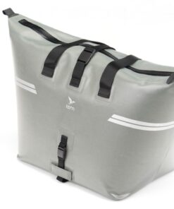 WeatherTop cooler, sac isotherme Garde vos affaires au frais