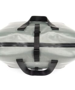 WeatherTop cooler, sac isotherme Garde vos affaires au frais
