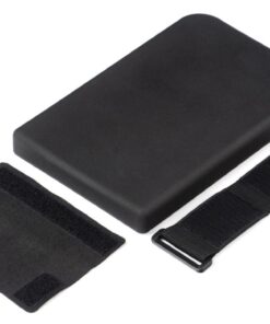 Clubhouse Backrest, Coussin à dos