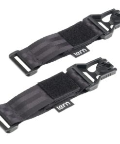 Pannier Adapteur Gen 2 Unité d'emballage 2 pièces