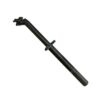 Tige de selle téléscopic, 34.9x285mm seulement le part bas