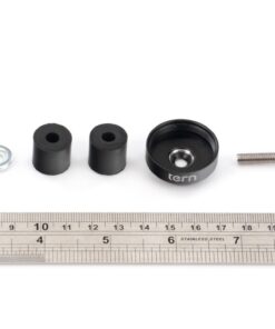 Kit de Base NiteLite