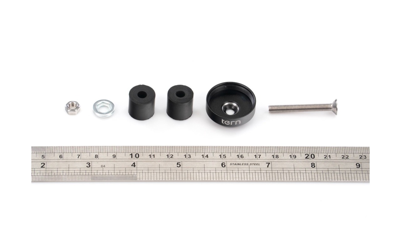 Kit de Base NiteLite Kit de Base NiteLite