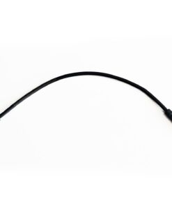 Kit de cables pour HSD S00 MY23 pour Bosch BES3