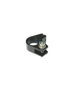Fixation de phare Ignis pour GSD R14 et HSD S00