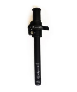Potence, Quick Haul Speedlifter Classic 1 1/8" Potence, Quick Haul Speedlifter Classic 1 1/8"