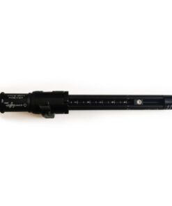 Potence, Quick Haul Speedlifter Classic 1 1/8"