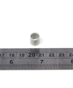 Palier lisse p. support de guidon Physis FBL 2.0, OCL, IGUS IGLIDUR