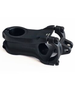 Potence, Level Nine, 65 mm (L) Syntace VR-3