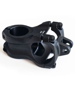 Potence, Level Nine, 45 mm (M) Syntace VR-3