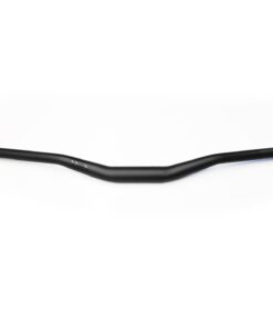 Guidon, Nine Level, pour Orox Largeur = 800mm, Riser, eVTT vérifié
