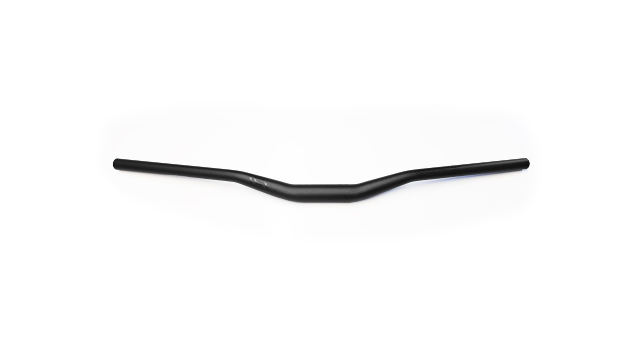 Guidon, Nine Level, pour Orox Largeur = 800mm, Riser, eVTT vérifié Guidon, Nine Level, pour Orox Largeur = 800mm, Riser, eVTT vérifié