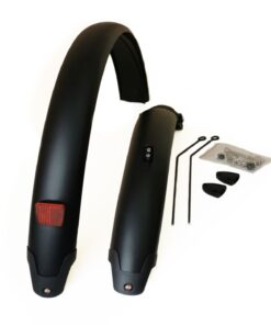Garde de boue SKS  20",Vektron S10 Gen2 SKS, for Vektron S10 Gen 2