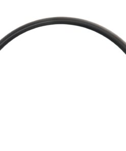 Paire de garde de boue X29 Pour Orox 29"