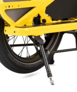 Lockstand QuadStruts? pour GSD Gen. 2 Accessoire pour Bequille GSD G2
