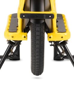 Lockstand QuadStruts? pour GSD Gen. 2 Accessoire pour Bequille GSD G2
