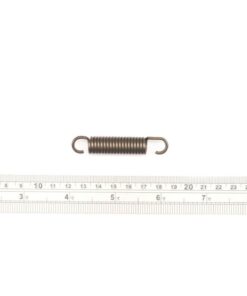 Ressorts pour QuadStruts Ressort de fixation sur les QuadStruts