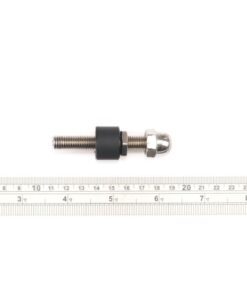 Pied à échange pour QuadStruts