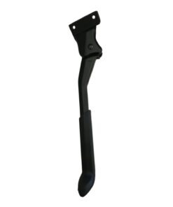 Béquille pour Short Haul, 240mm/280mm