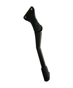 Béquille pour NBD, L=203 mm