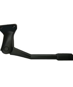 Béquille pour NBD, L=203 mm