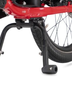 DuoStand S Support à deux pieds stable  pour le NBD