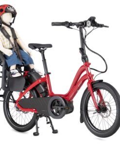 DuoStand S Support à deux pieds stable  pour le NBD