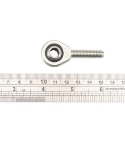 QuadStruts Roulement d'extrémité de tige