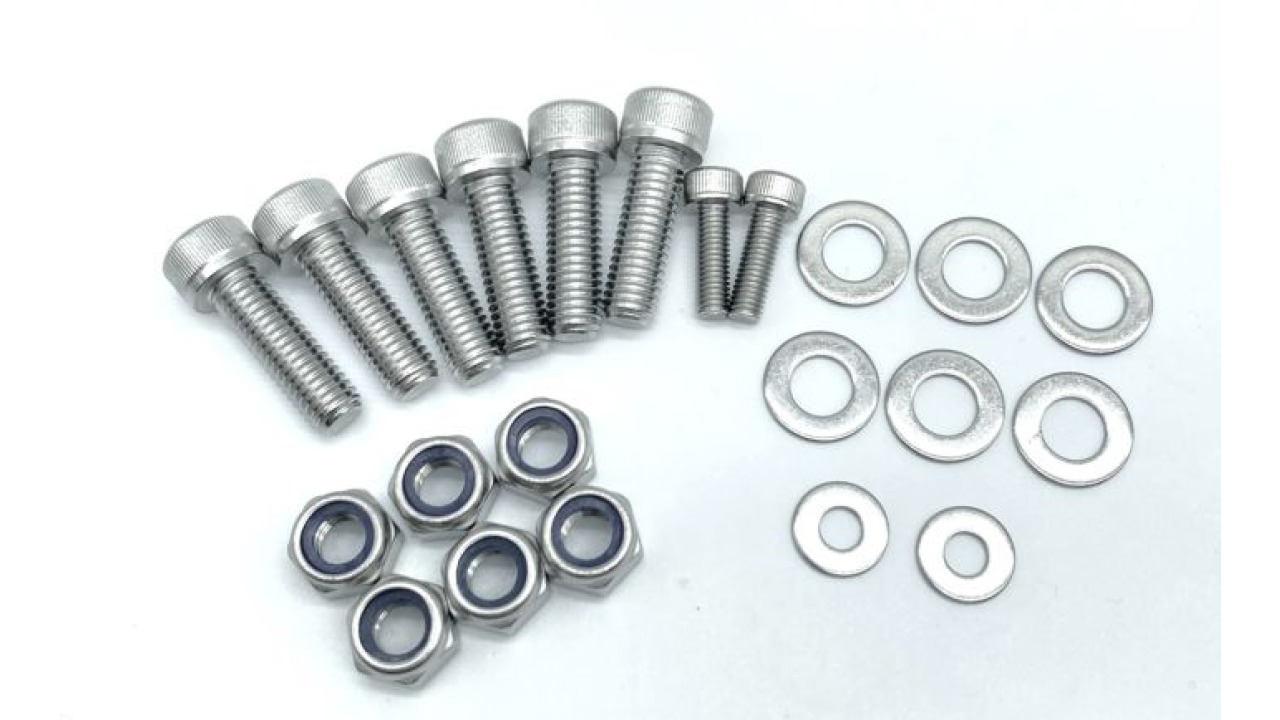 Porte-bagages, Atlas L pour Quick Haul L noir mat, avec support de feu arrière Porte-bagages, Atlas L pour Quick Haul L noir mat, avec support de feu arrière