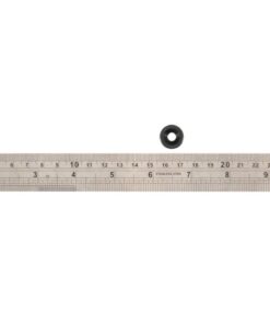 Vaporisateur de bruit OD 16 x 6 mm