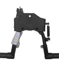 Béquille Atlas Gen 2, encliquetable pour GSD Gen 3