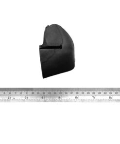 Garde de boue pour le mécanisme de fermeture pour GSD Gen 2 et Gen 3