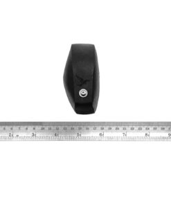 Garde de boue pour le mécanisme de fermeture pour GSD Gen 2 et Gen 3