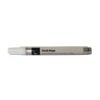 Crayon correcteur , Forge Grey GSD Gen 2