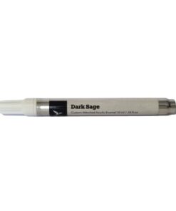Crayon correcteur , Dark Sage GSD Gen 2