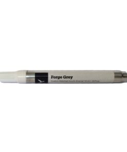 Crayon correcteur , Forge Grey GSD Gen 2