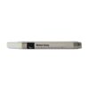 Crayon correcteur , Forge Grey GSD Gen 2