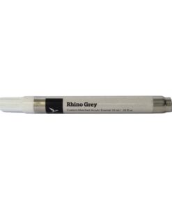 Crayon correcteur , Rhino Grey GSD Gen 2
