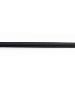 Axe de fixation arrière pour Orox OD 12 x 223.5 mm