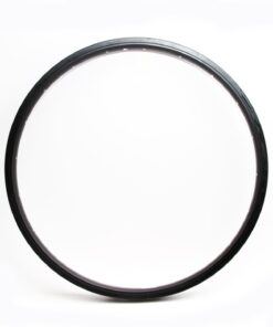 Jante avant 20"x32 trous pour Link Doublewall Aluminum