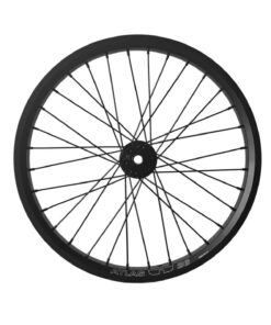 Roue avant pour GSD Gen 3 R14 et GSD Gen 3 S10, 13 G x 32 H, 110 mm