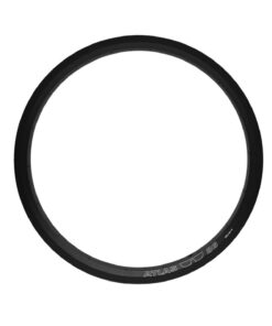 Jante, 20"x36H, 406x36, A/V, 14G pour GSD R14 Gen 3