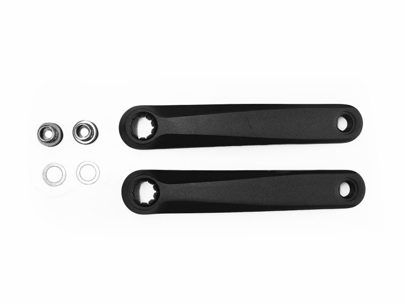 Kurbeln für Quick Haul Long D9 170mm Links und rechts
Kompatible Velos:
Quick Haul Long D9 Kurbeln für Quick Haul Long D9 170mm Links und rechts
Kompatible Velos:
Quick Haul Long D9