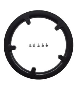 Anneau de protection de chaîne, 44T pour Link