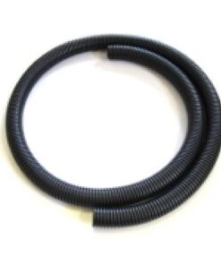 Garde-chaîne pour Link et Verge avec moyeux à vitesses intégrées 125cm