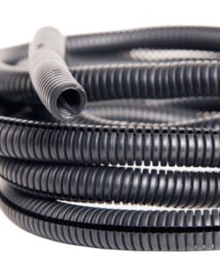 Garde-chaîne pour Link et Verge avec moyeux à vitesses intégrées 125cm