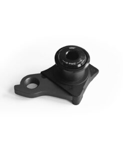 Set d'embouts pour GSD Gen 3 UDH interface